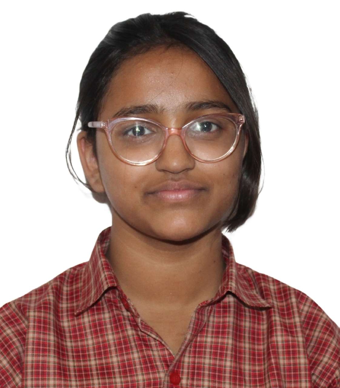Delhi Public School Rudrapur