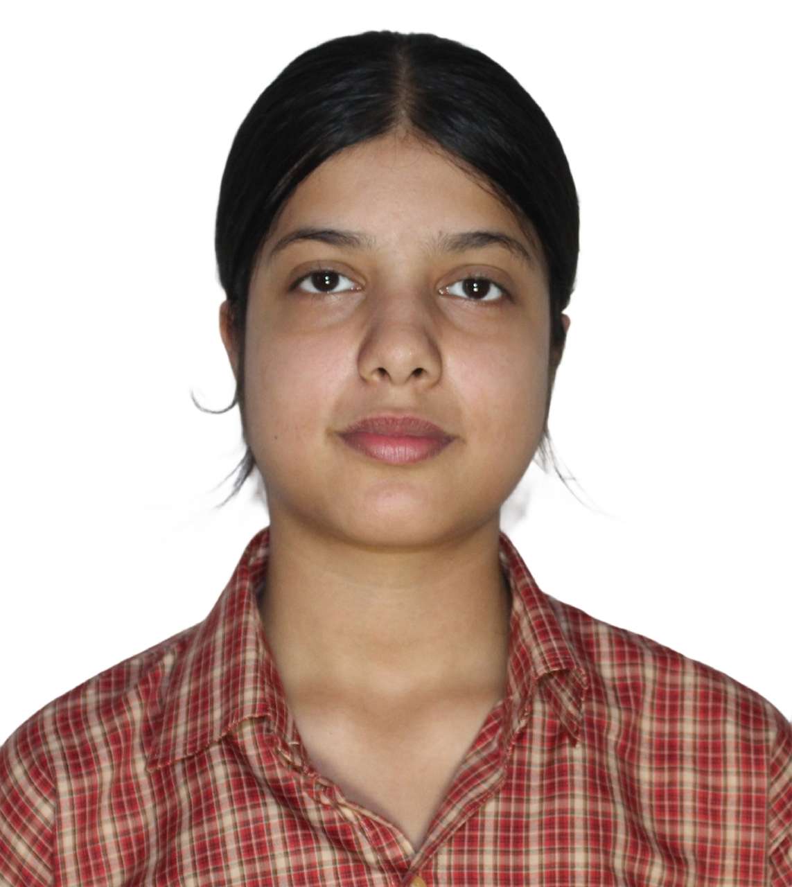 Delhi Public School Rudrapur