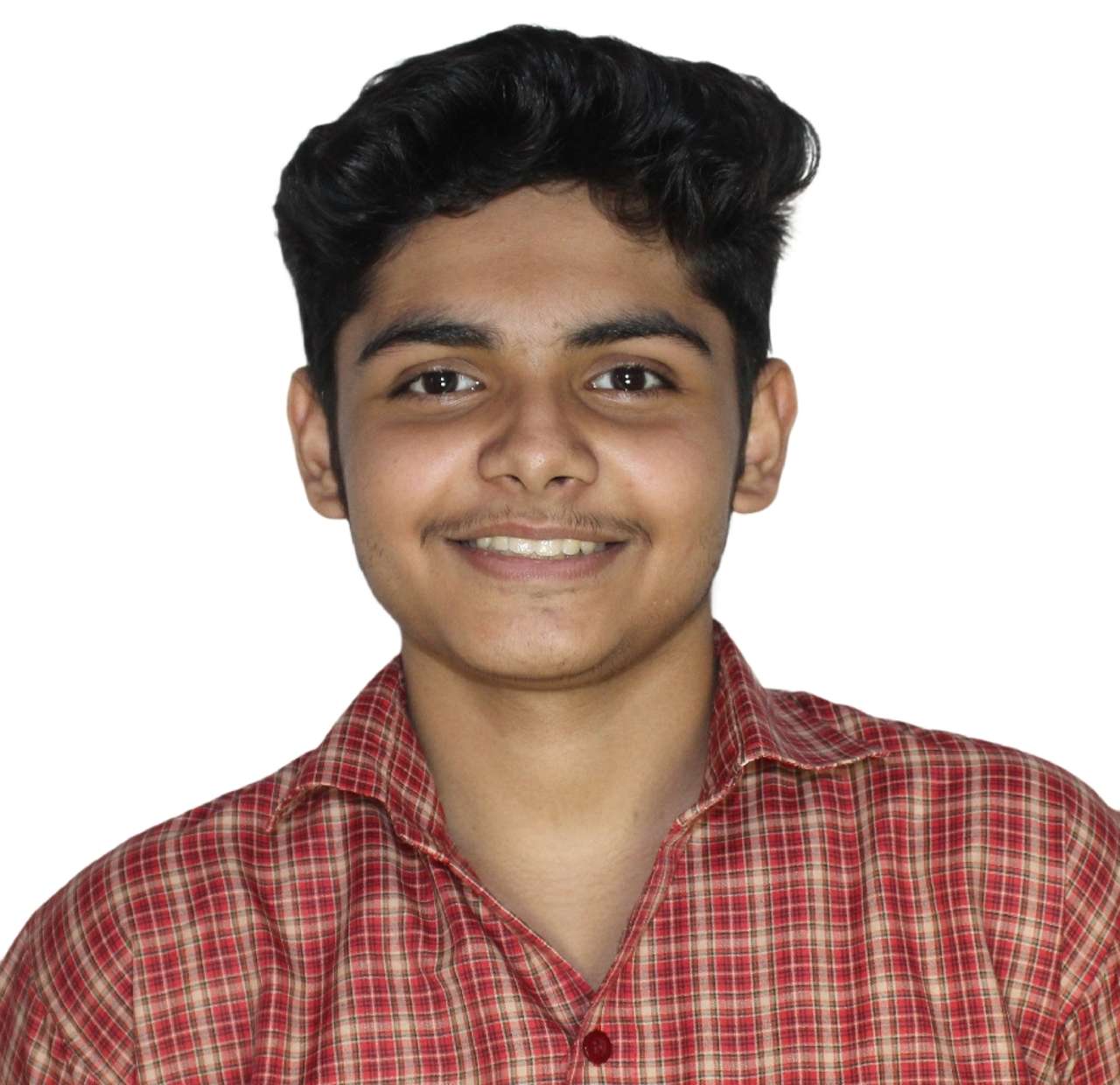 Delhi Public School Rudrapur