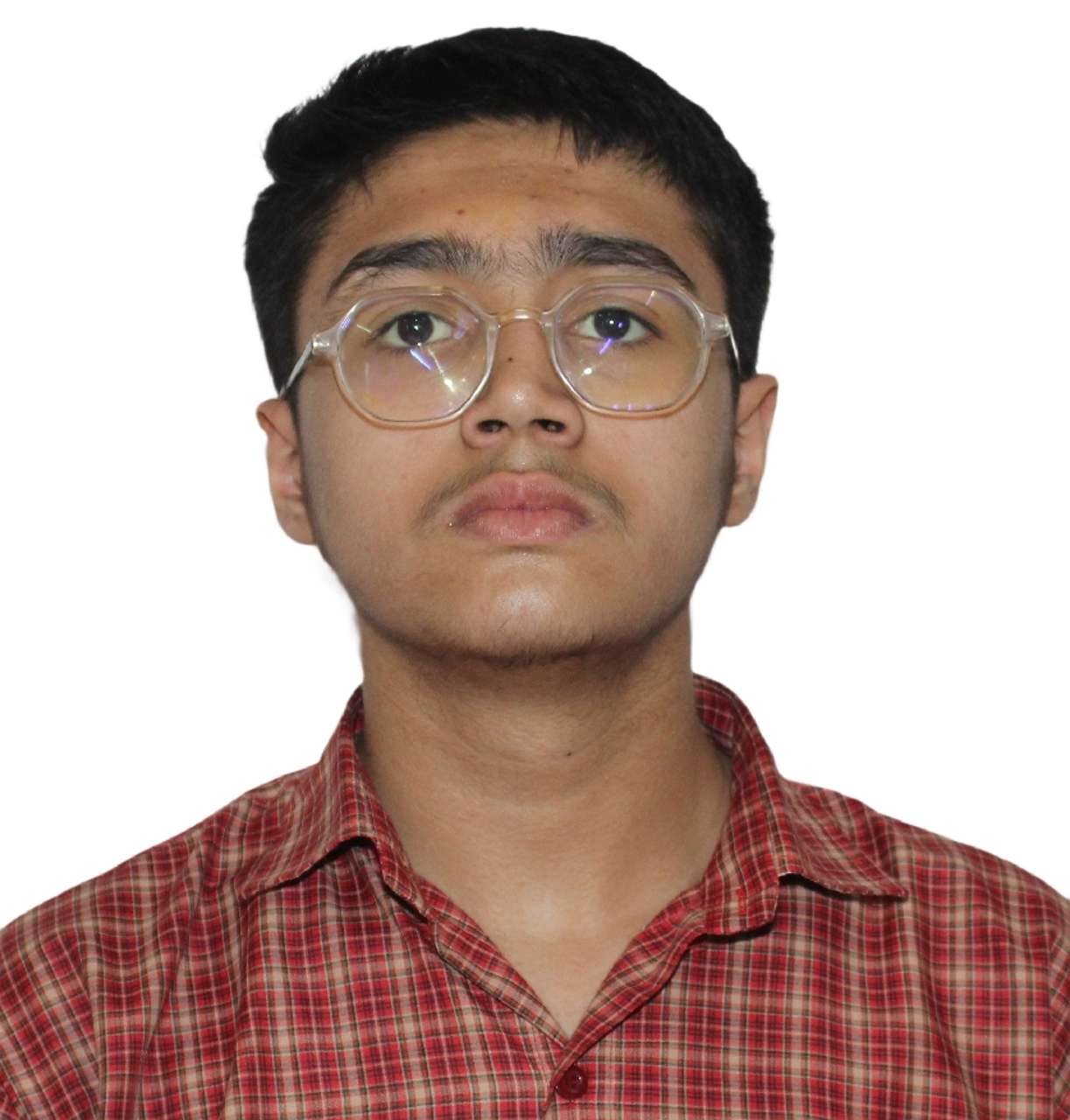 Delhi Public School Rudrapur