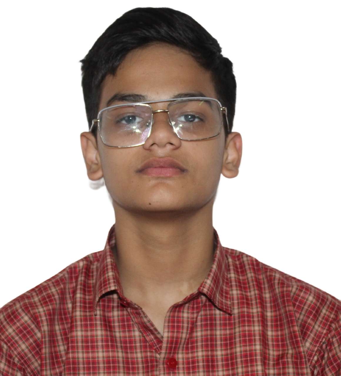 Delhi Public School Rudrapur