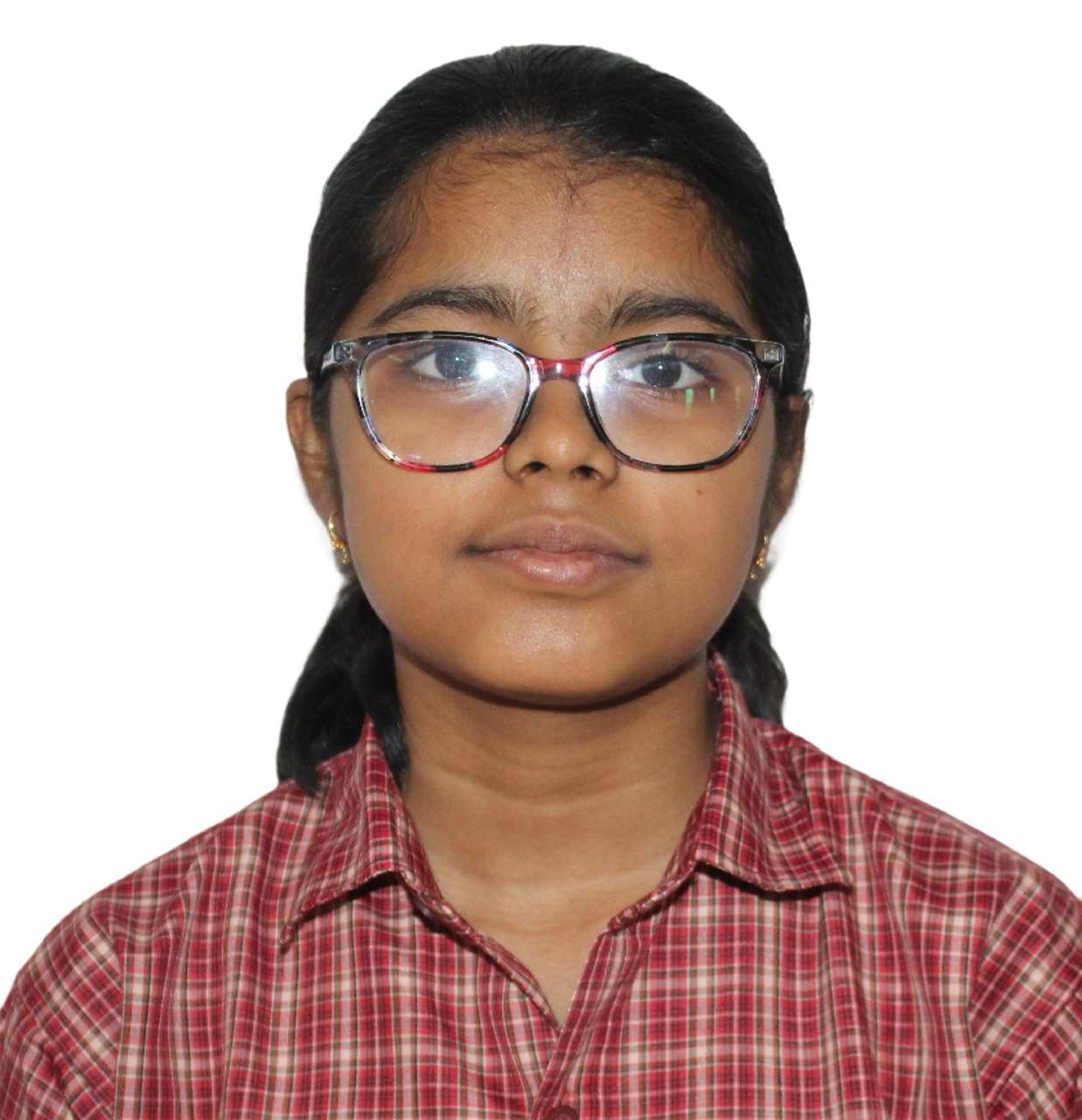 Delhi Public School Rudrapur