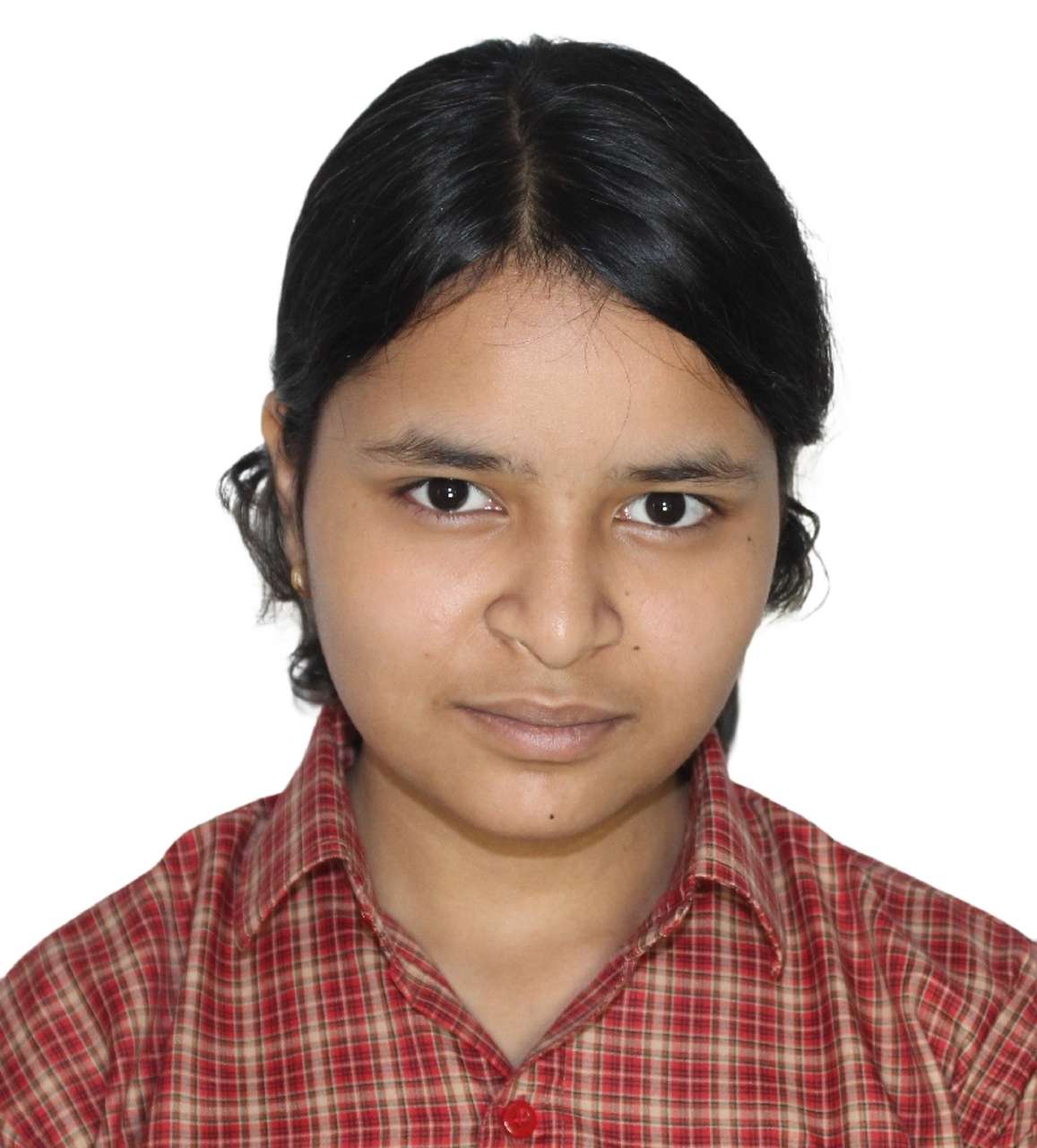 Delhi Public School Rudrapur