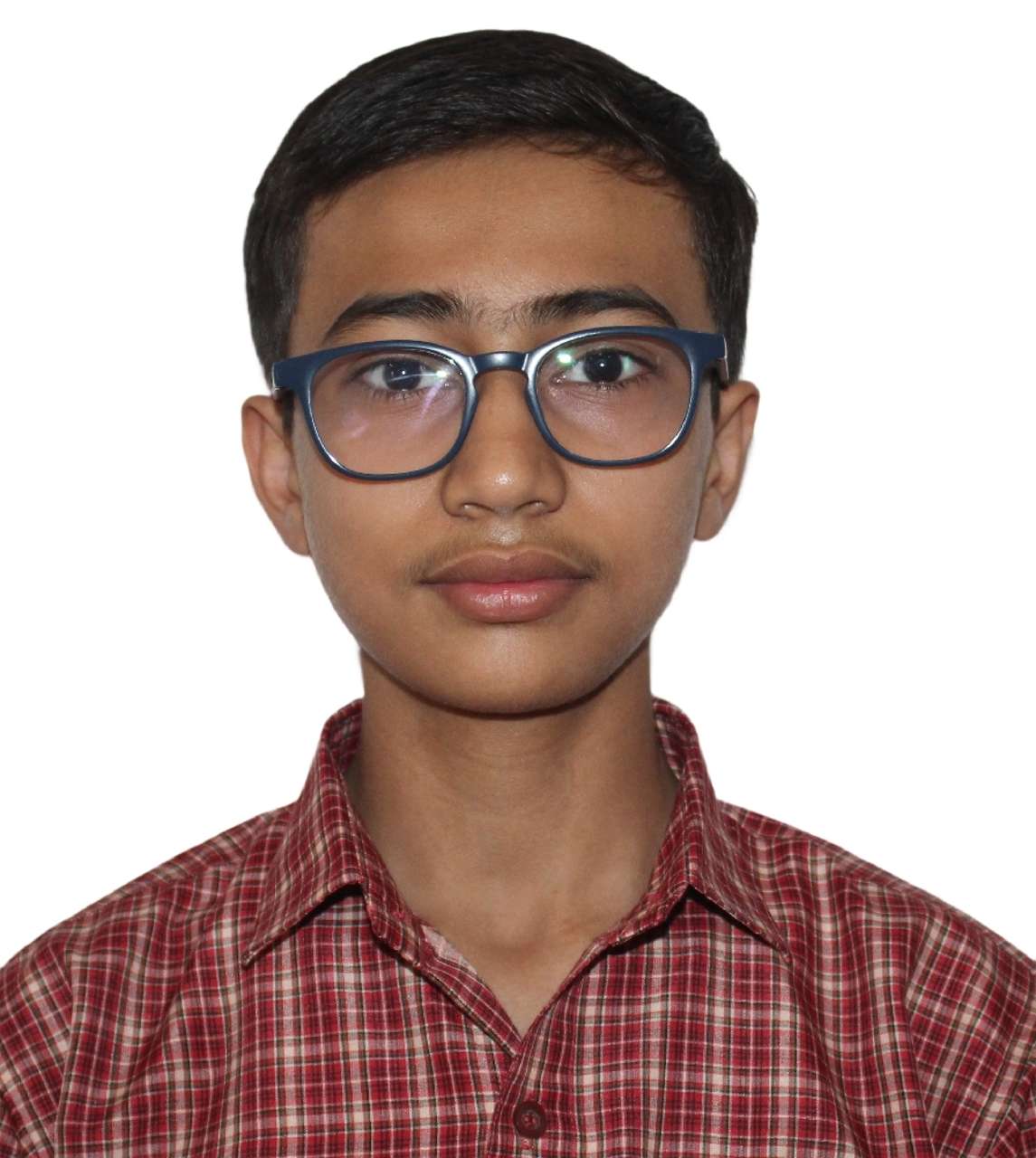 Delhi Public School Rudrapur