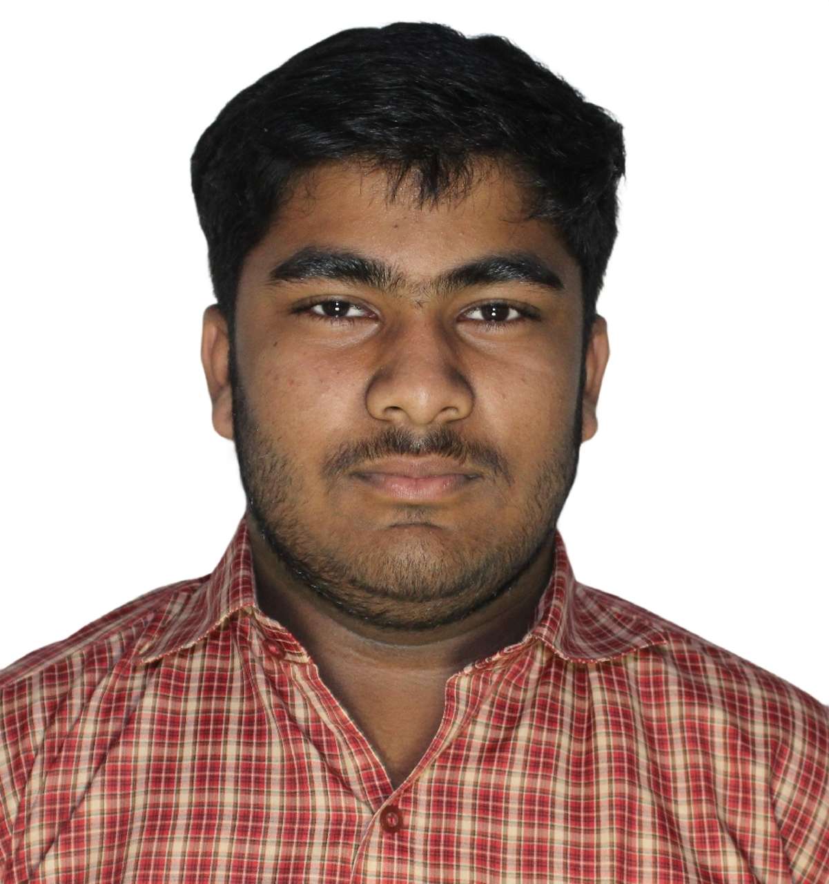 Delhi Public School Rudrapur