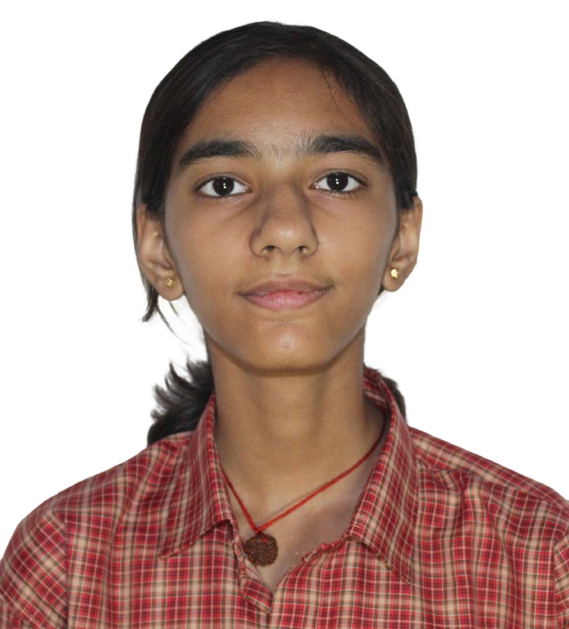 Delhi Public School Rudrapur