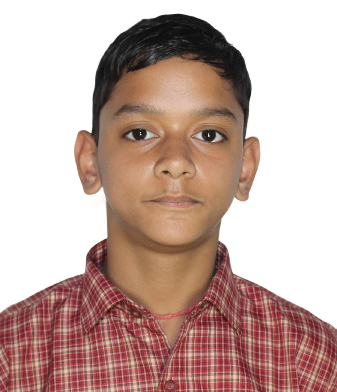 Delhi Public School Rudrapur