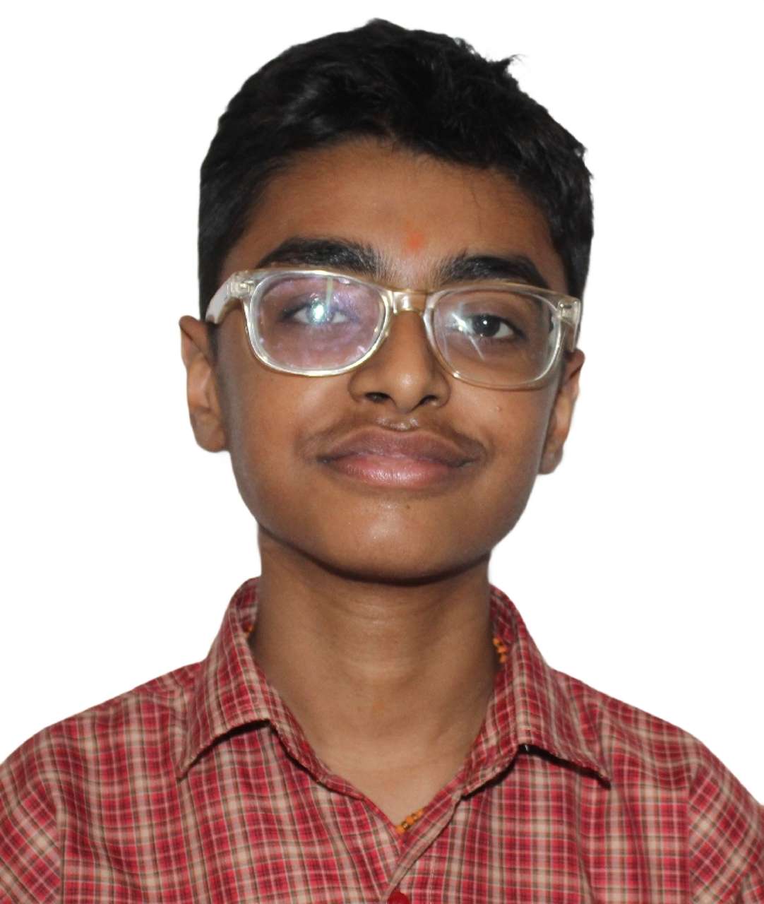 Delhi Public School Rudrapur