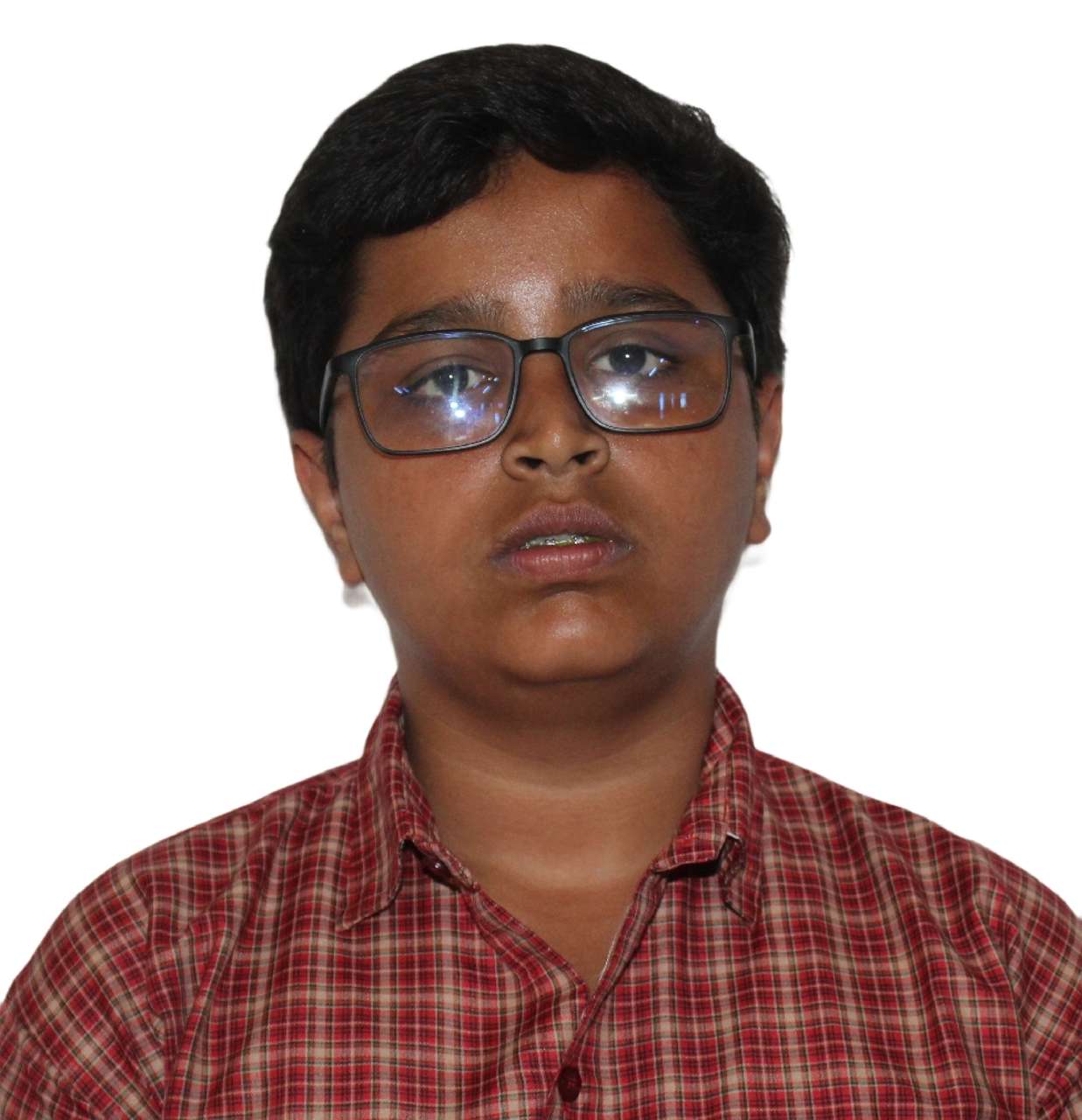 Delhi Public School Rudrapur