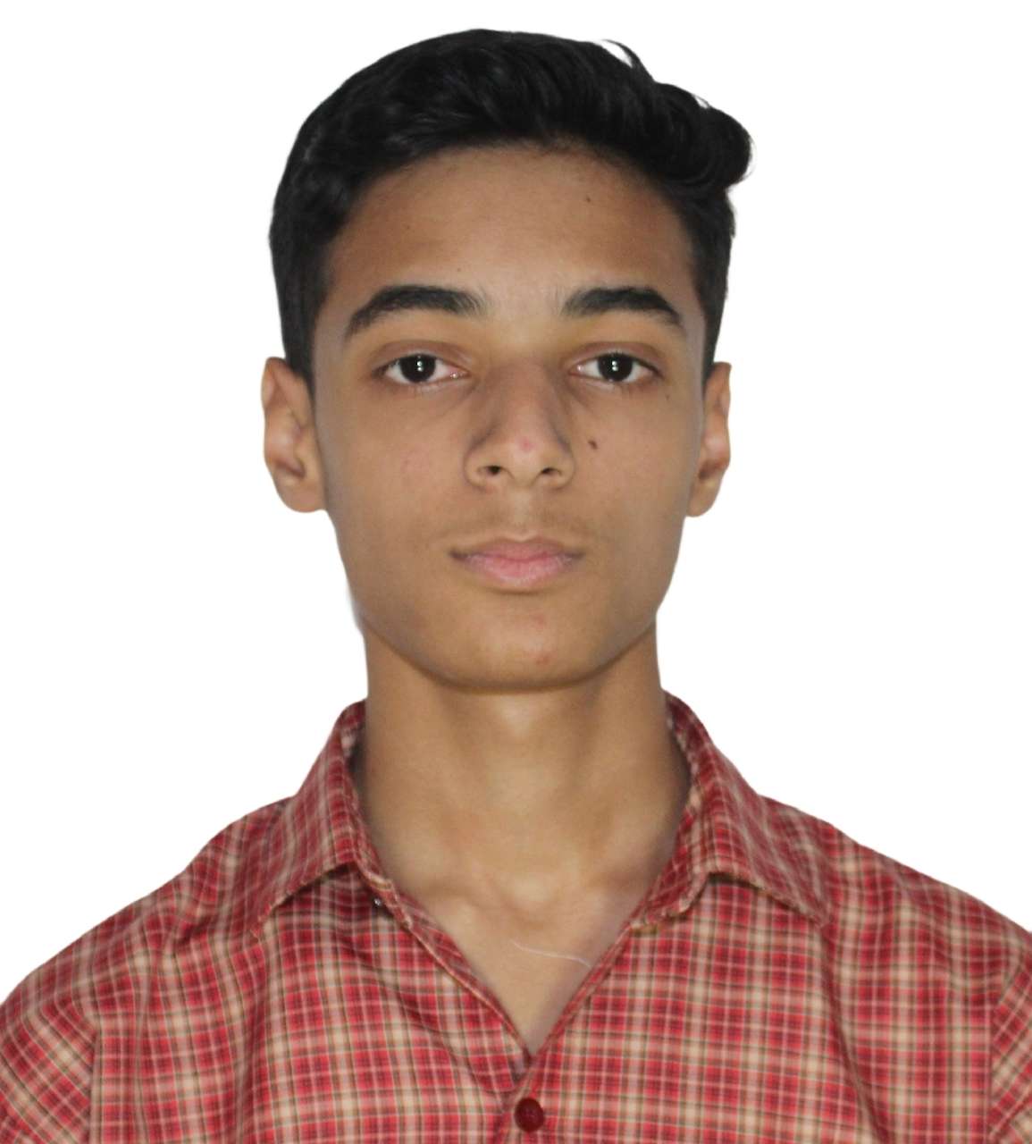 Delhi Public School Rudrapur