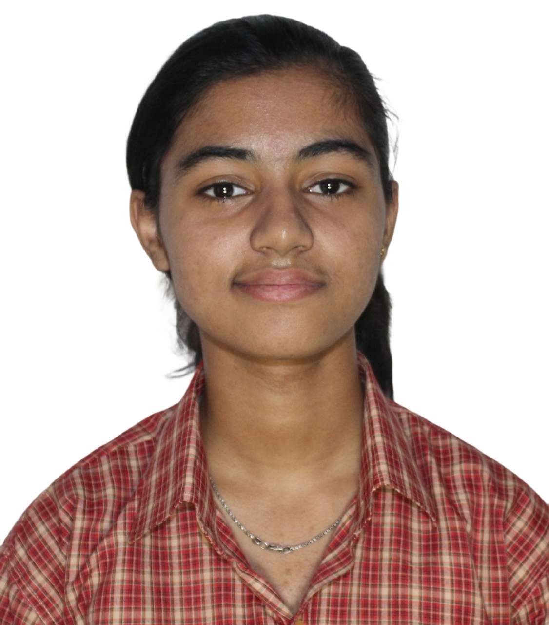 Delhi Public School Rudrapur