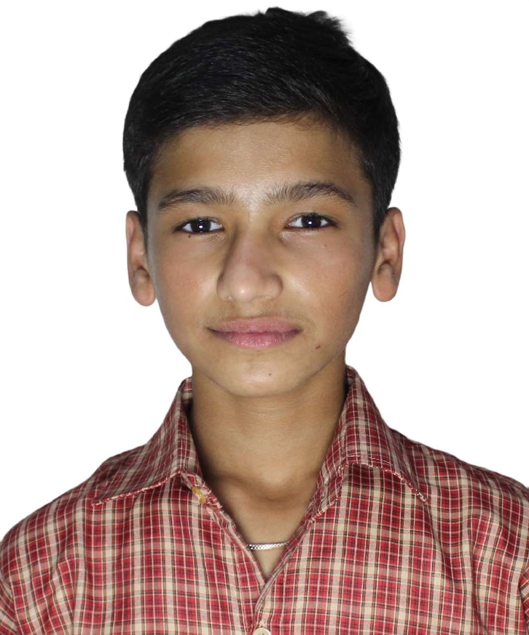 Delhi Public School Rudrapur