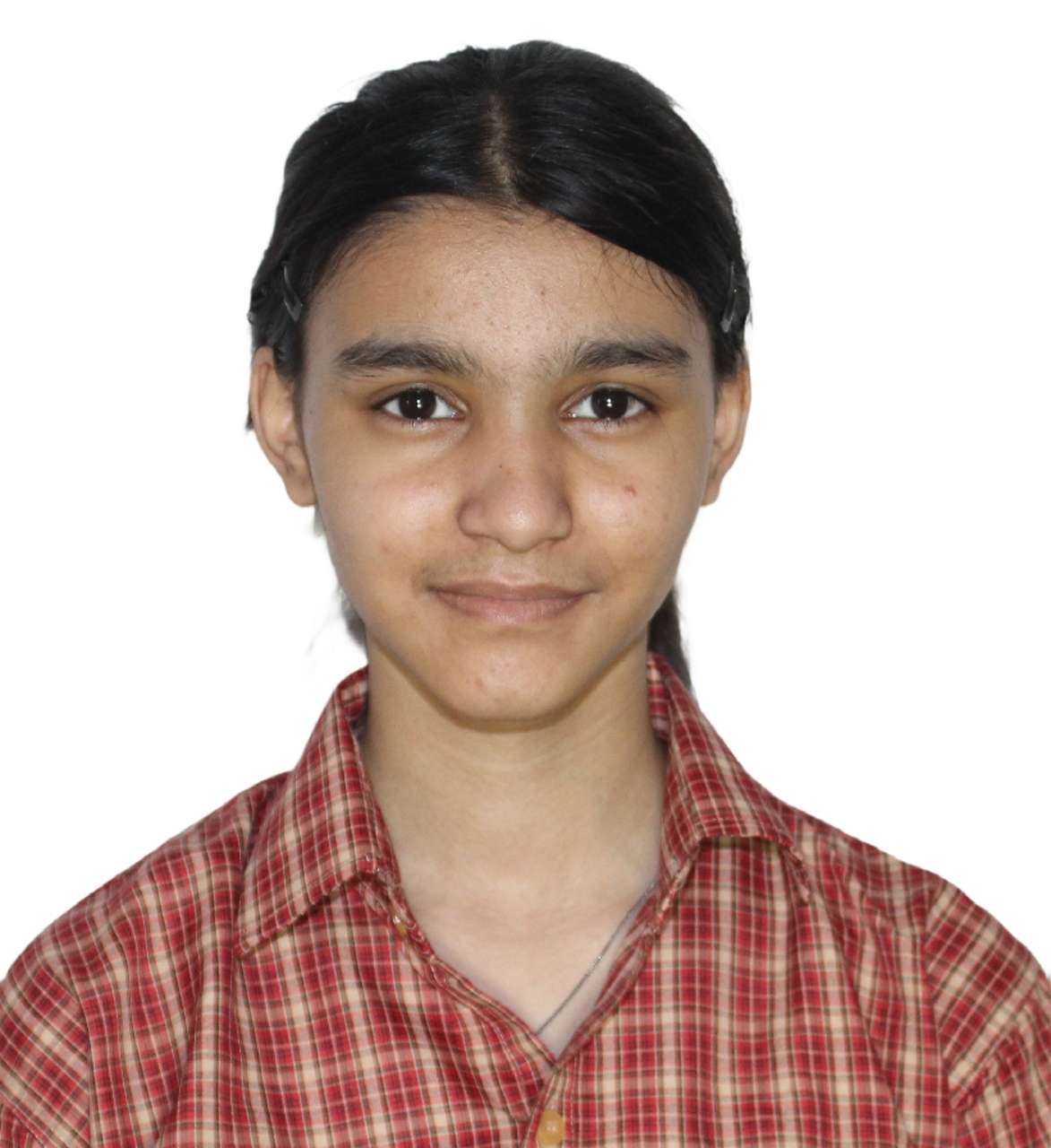 Delhi Public School Rudrapur