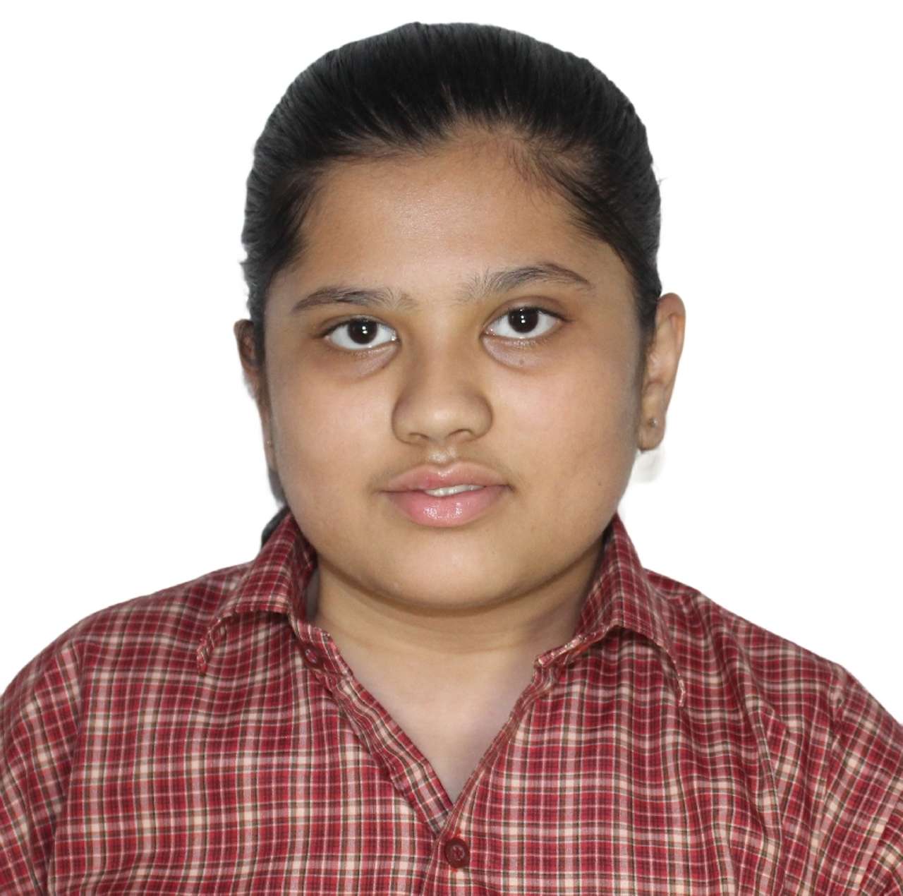 Delhi Public School Rudrapur