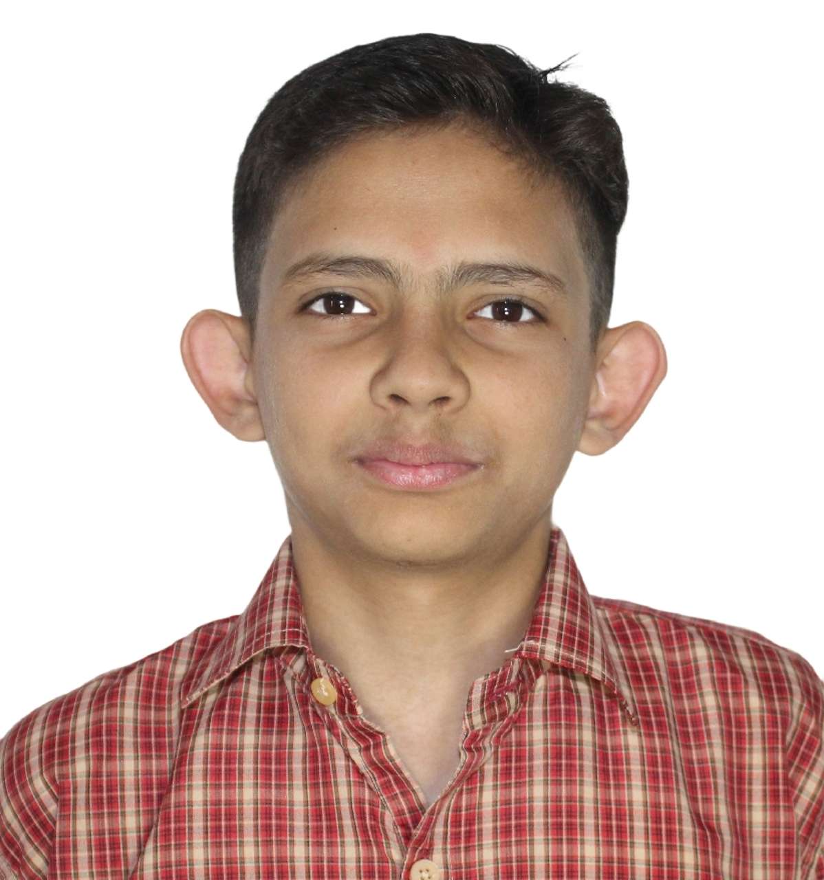 Delhi Public School Rudrapur