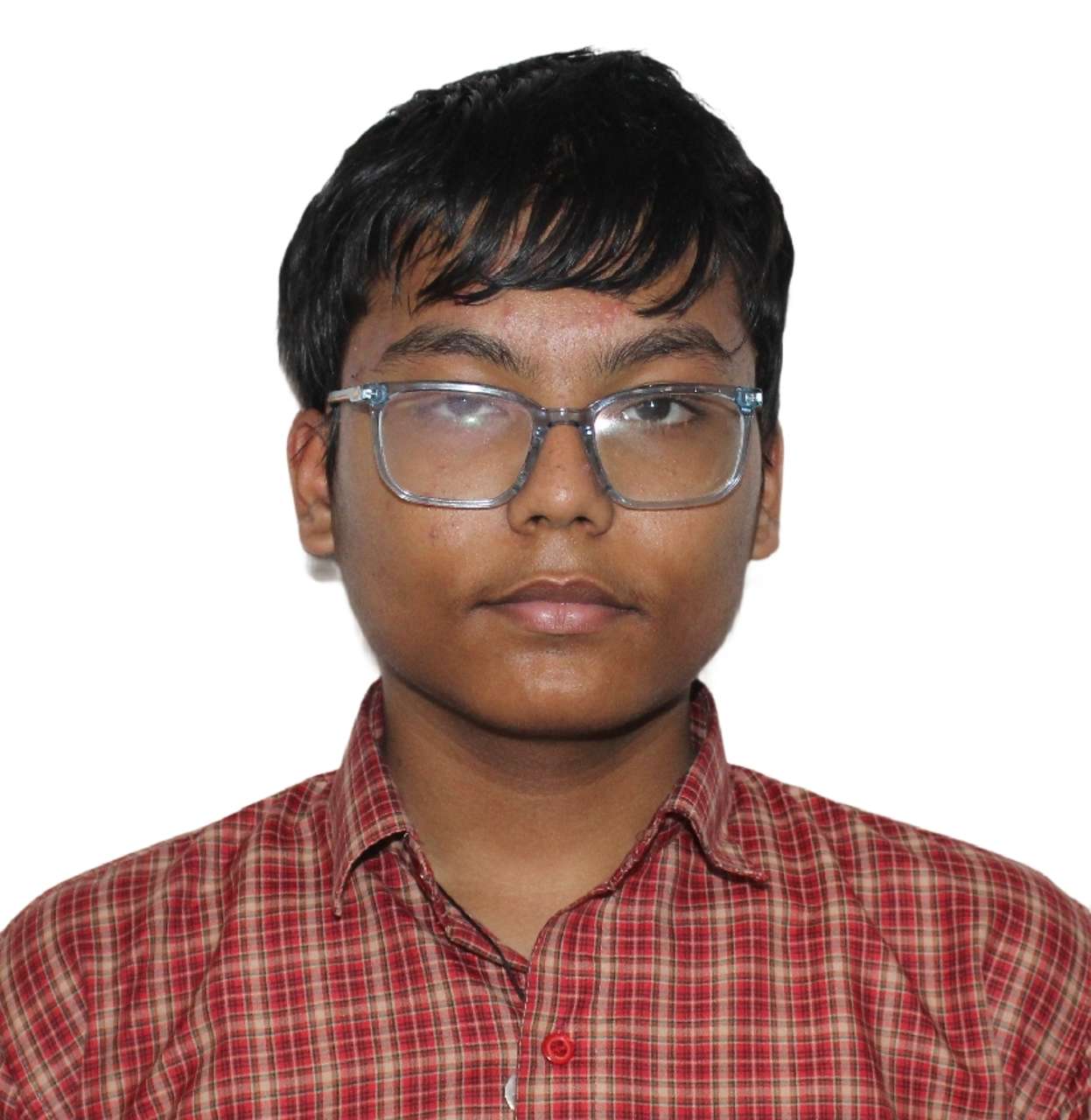 Delhi Public School Rudrapur