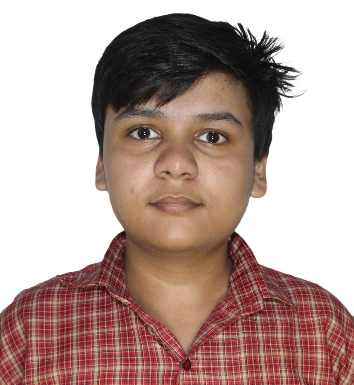 Delhi Public School Rudrapur