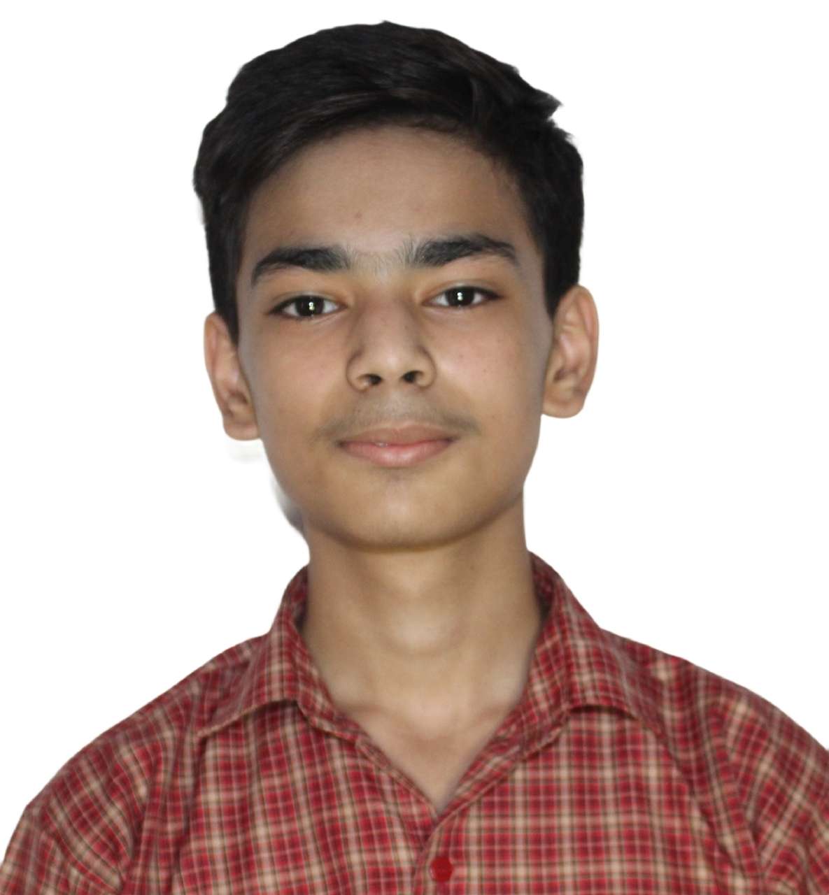 Delhi Public School Rudrapur