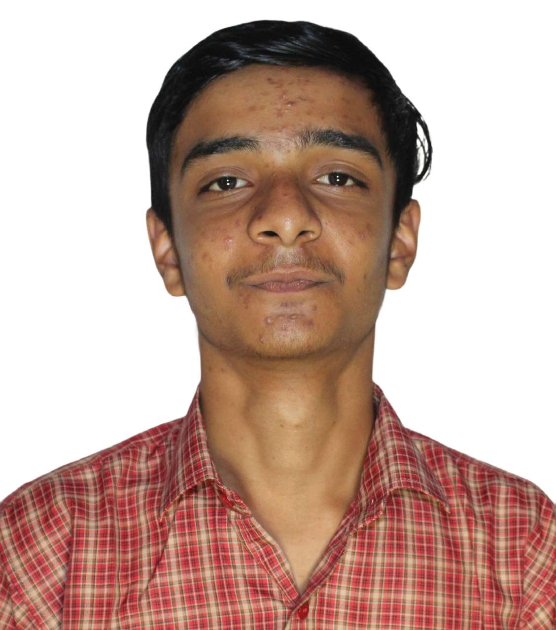 Delhi Public School Rudrapur