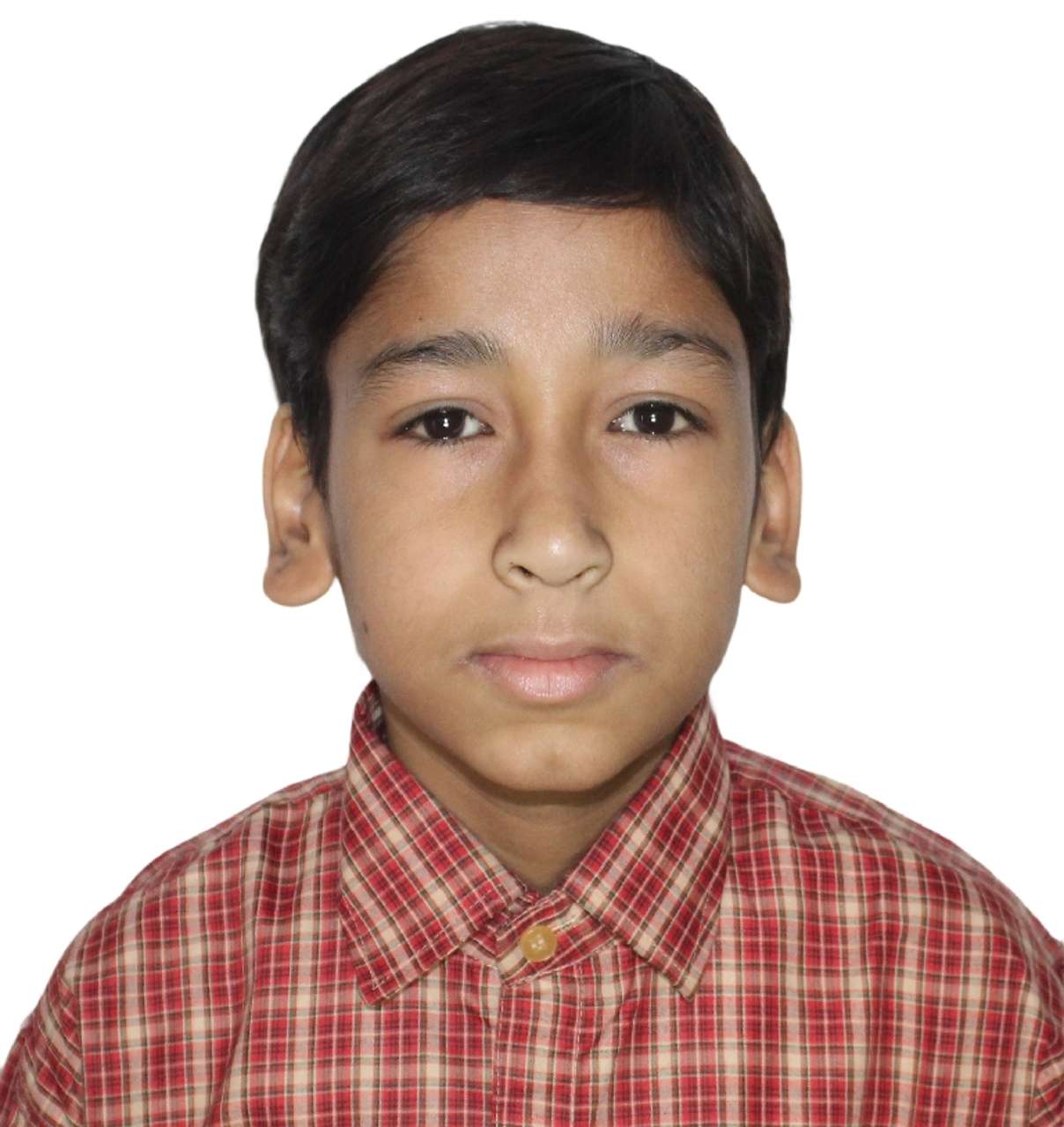 Delhi Public School Rudrapur