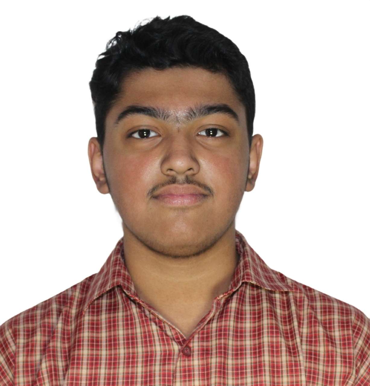 Delhi Public School Rudrapur