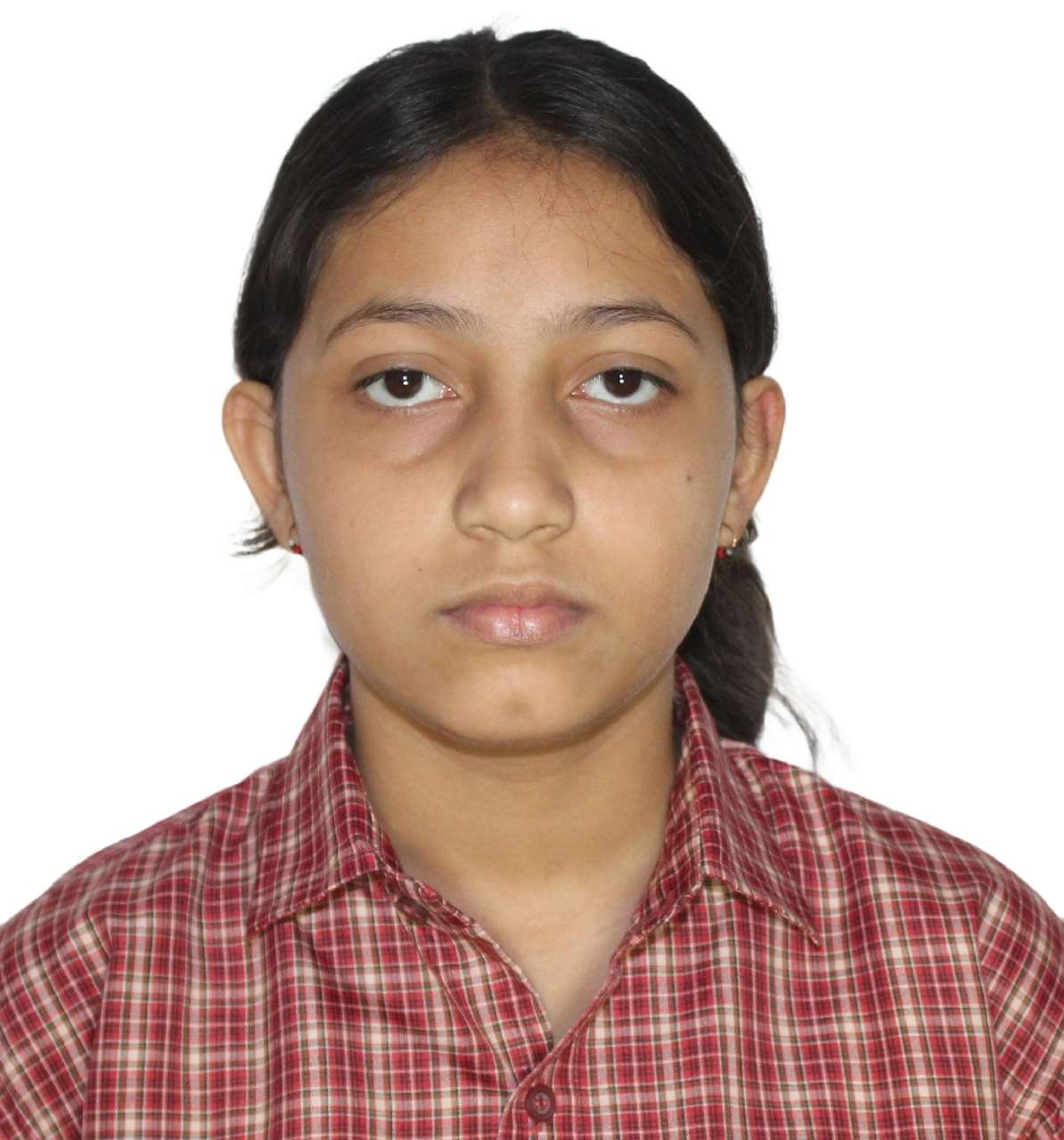 Delhi Public School Rudrapur