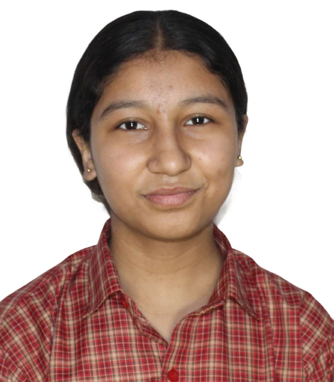 Delhi Public School Rudrapur