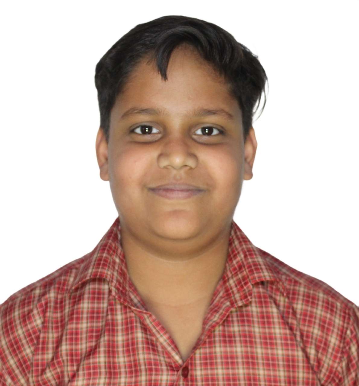Delhi Public School Rudrapur