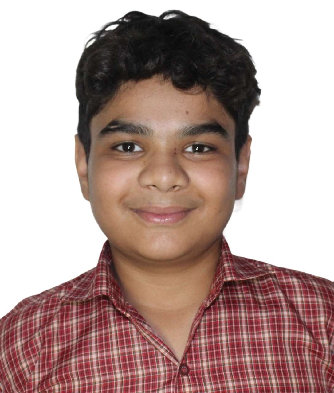 Delhi Public School Rudrapur
