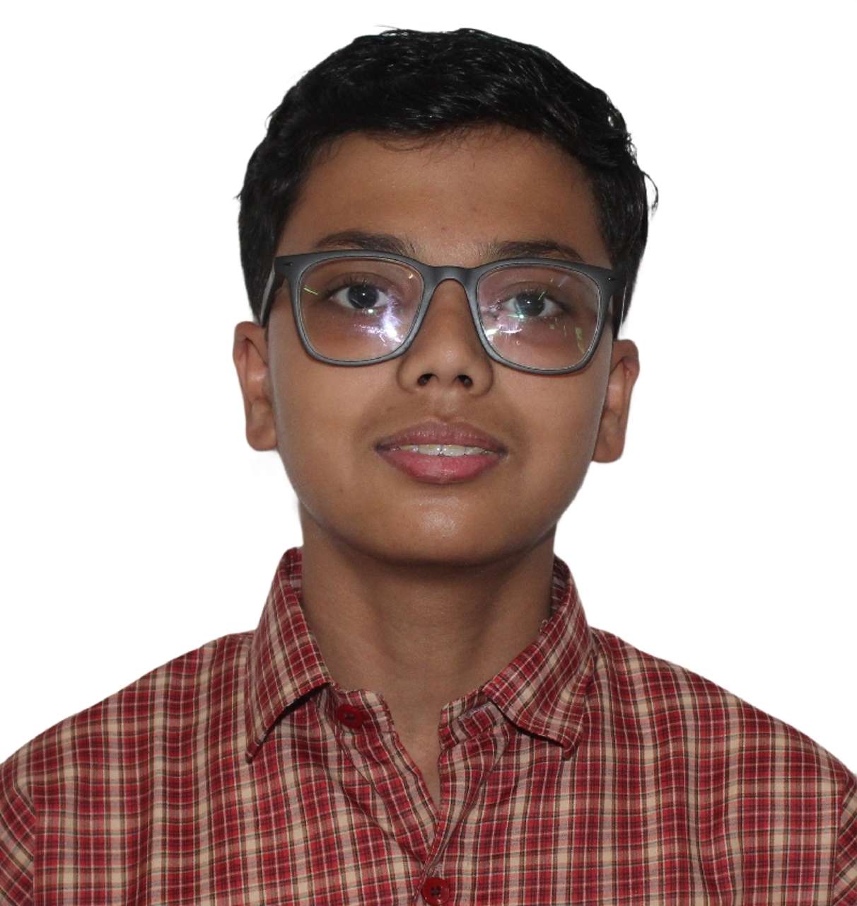Delhi Public School Rudrapur
