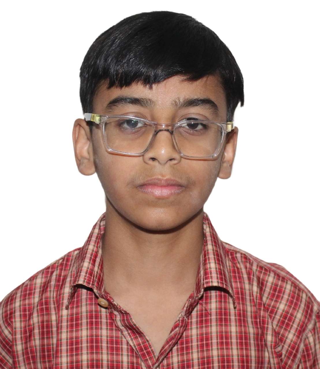 Delhi Public School Rudrapur