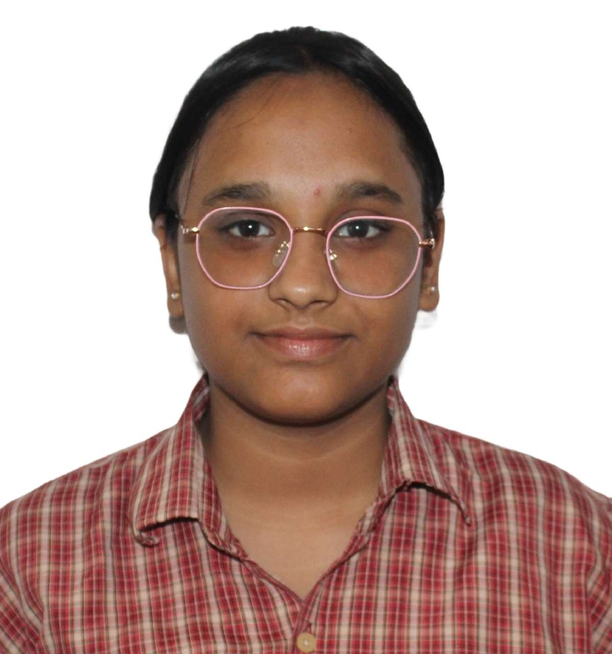 Delhi Public School Rudrapur