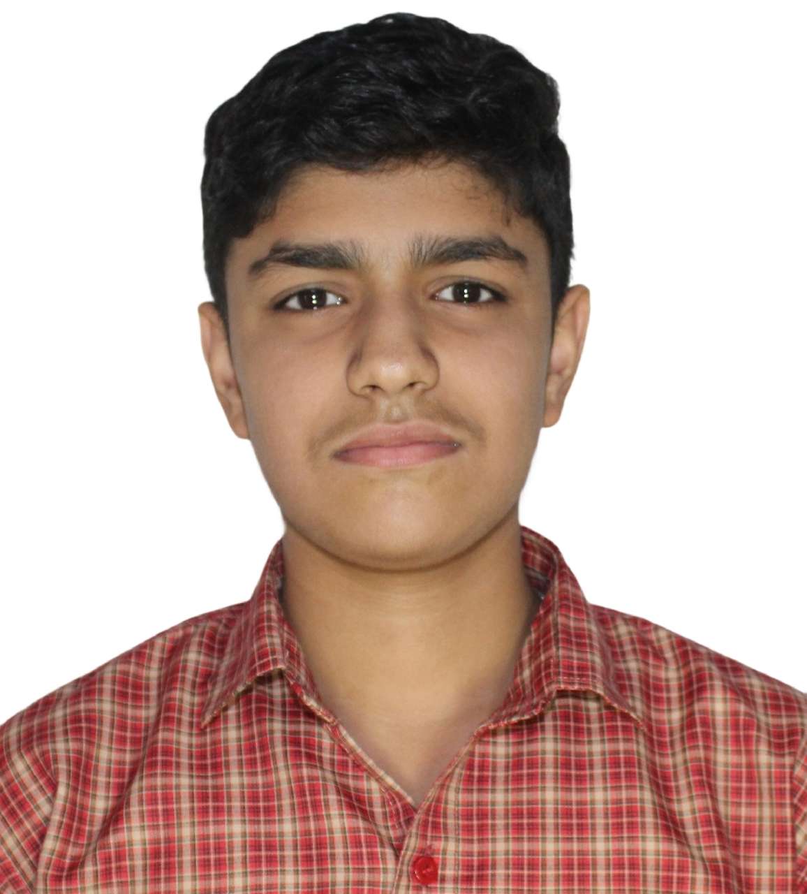 Delhi Public School Rudrapur
