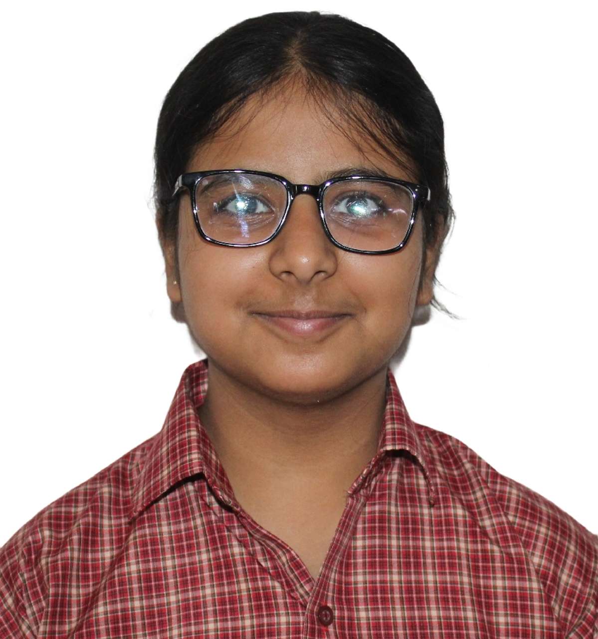 Delhi Public School Rudrapur