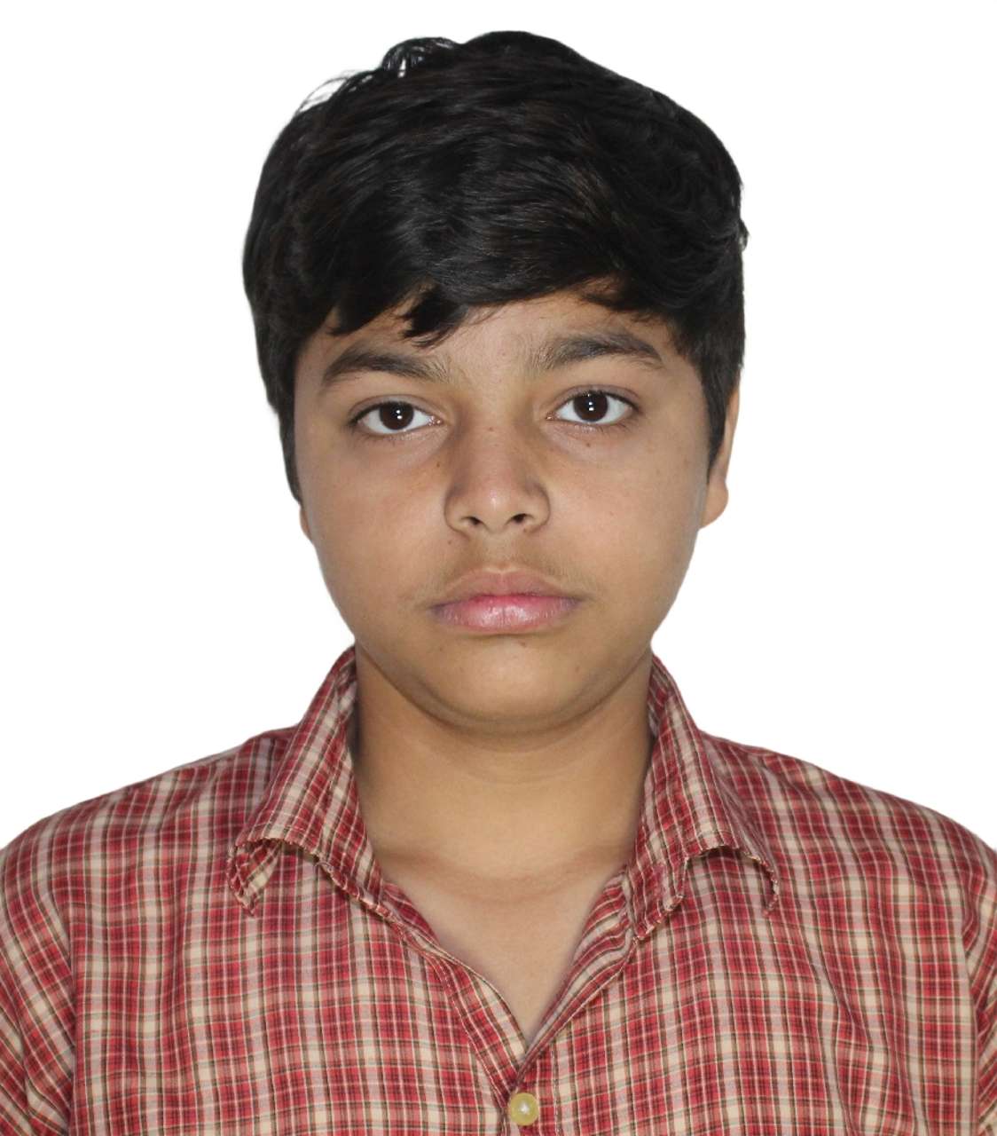 Delhi Public School Rudrapur