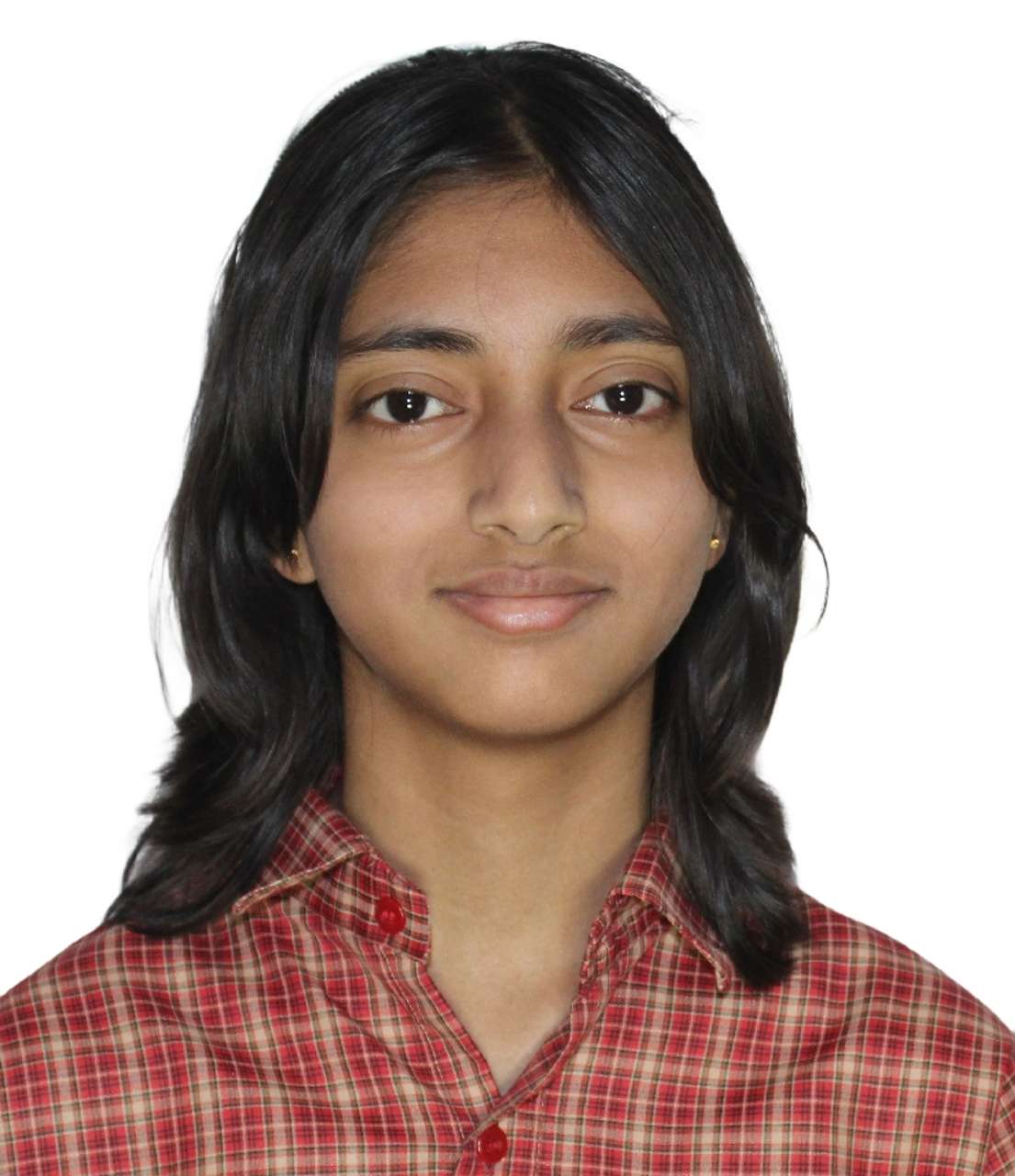 Delhi Public School Rudrapur