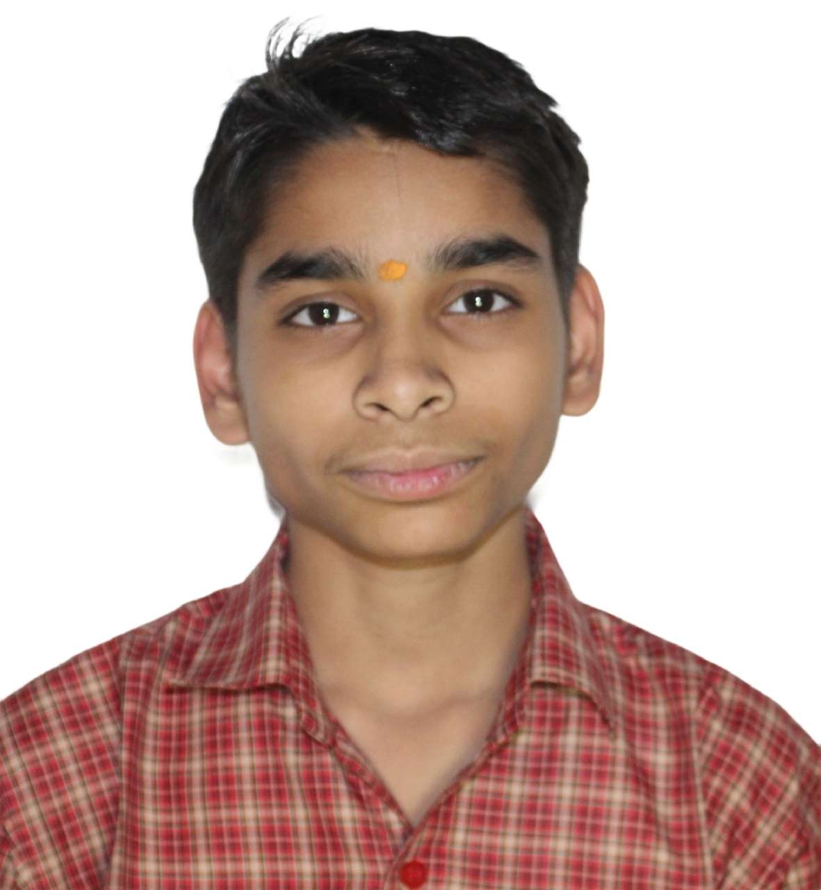 Delhi Public School Rudrapur