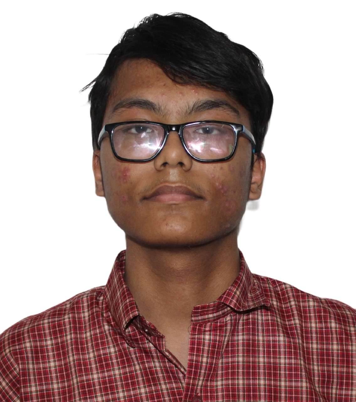 Delhi Public School Rudrapur