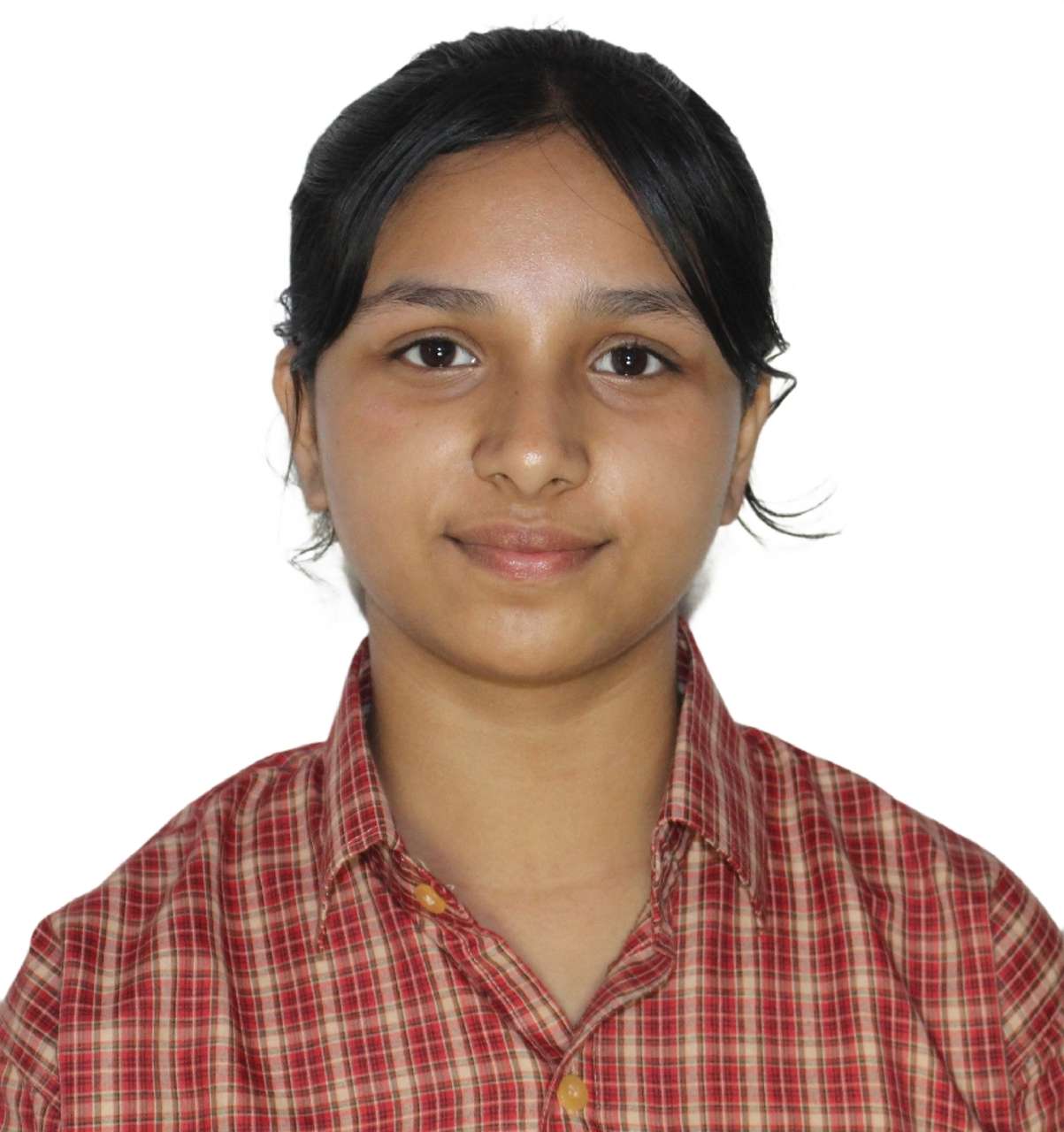 Delhi Public School Rudrapur