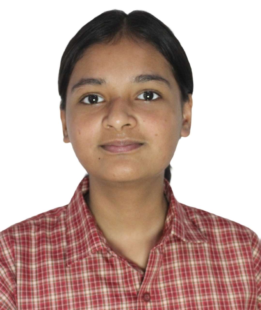 Delhi Public School Rudrapur