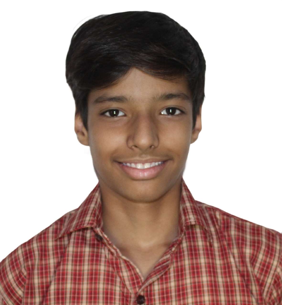 Delhi Public School Rudrapur
