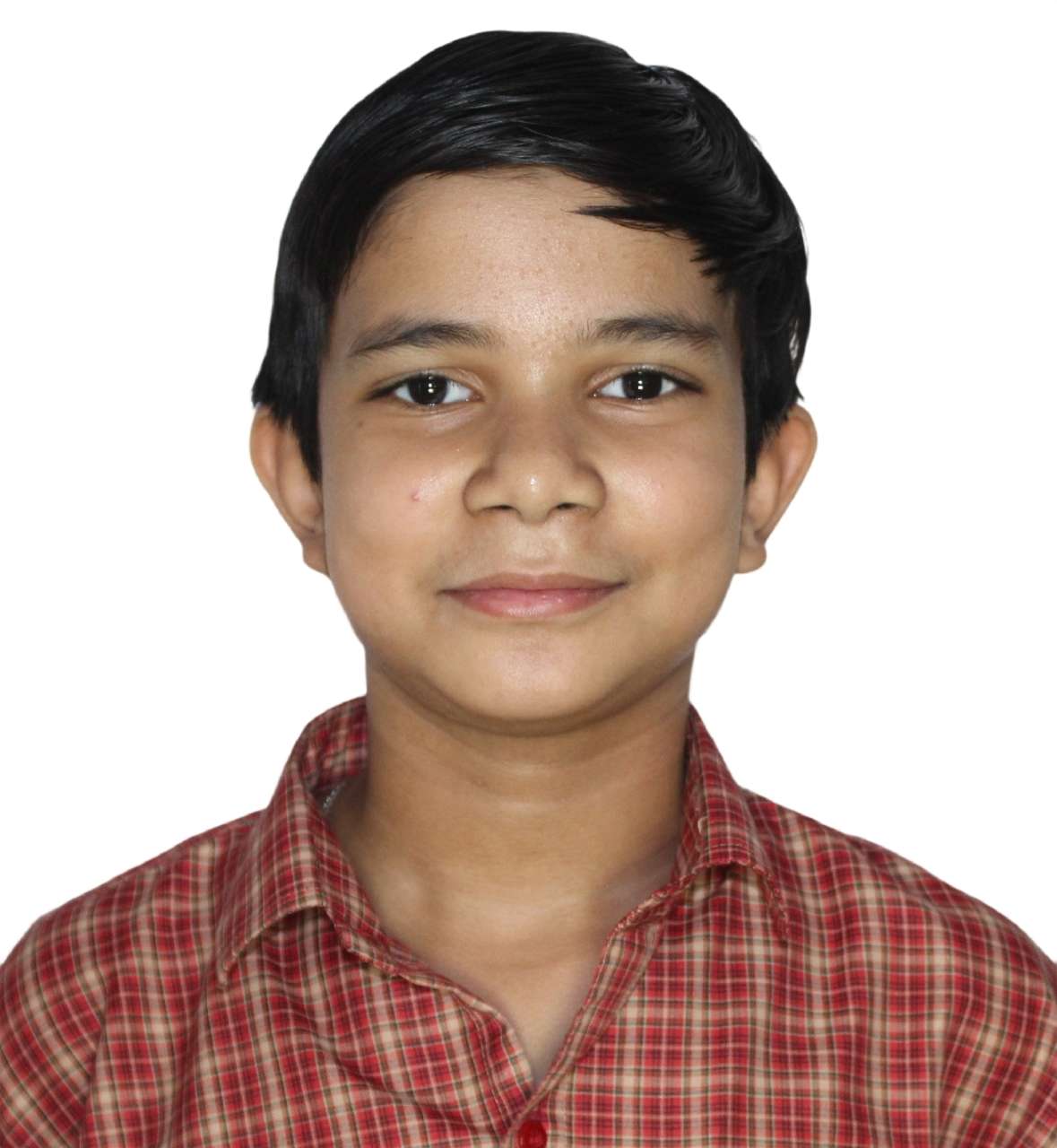 Delhi Public School Rudrapur