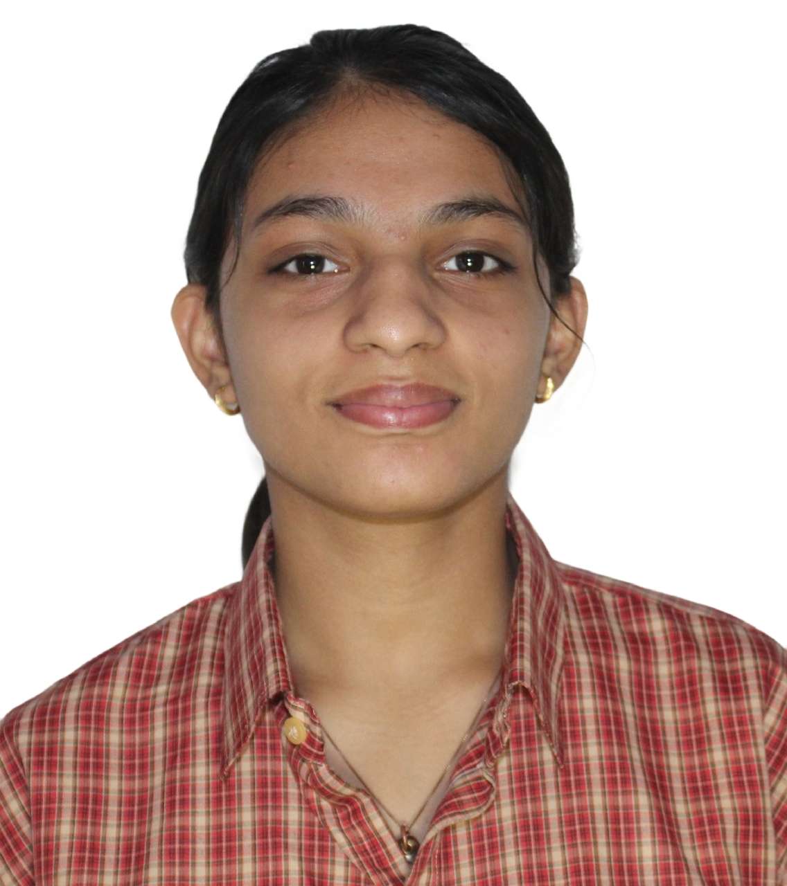 Delhi Public School Rudrapur