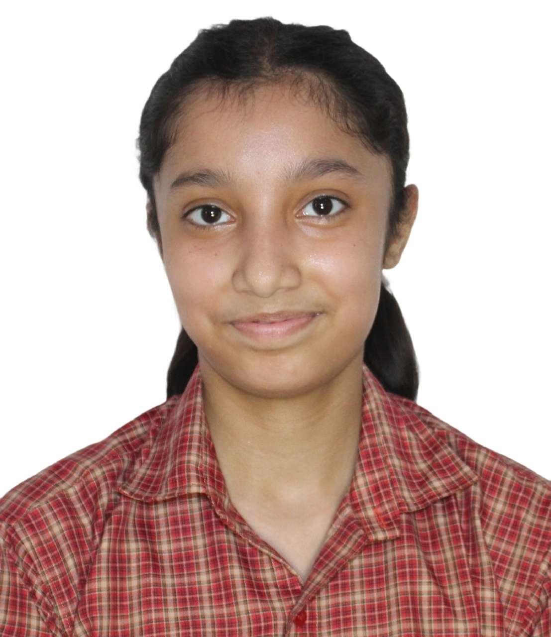 Delhi Public School Rudrapur