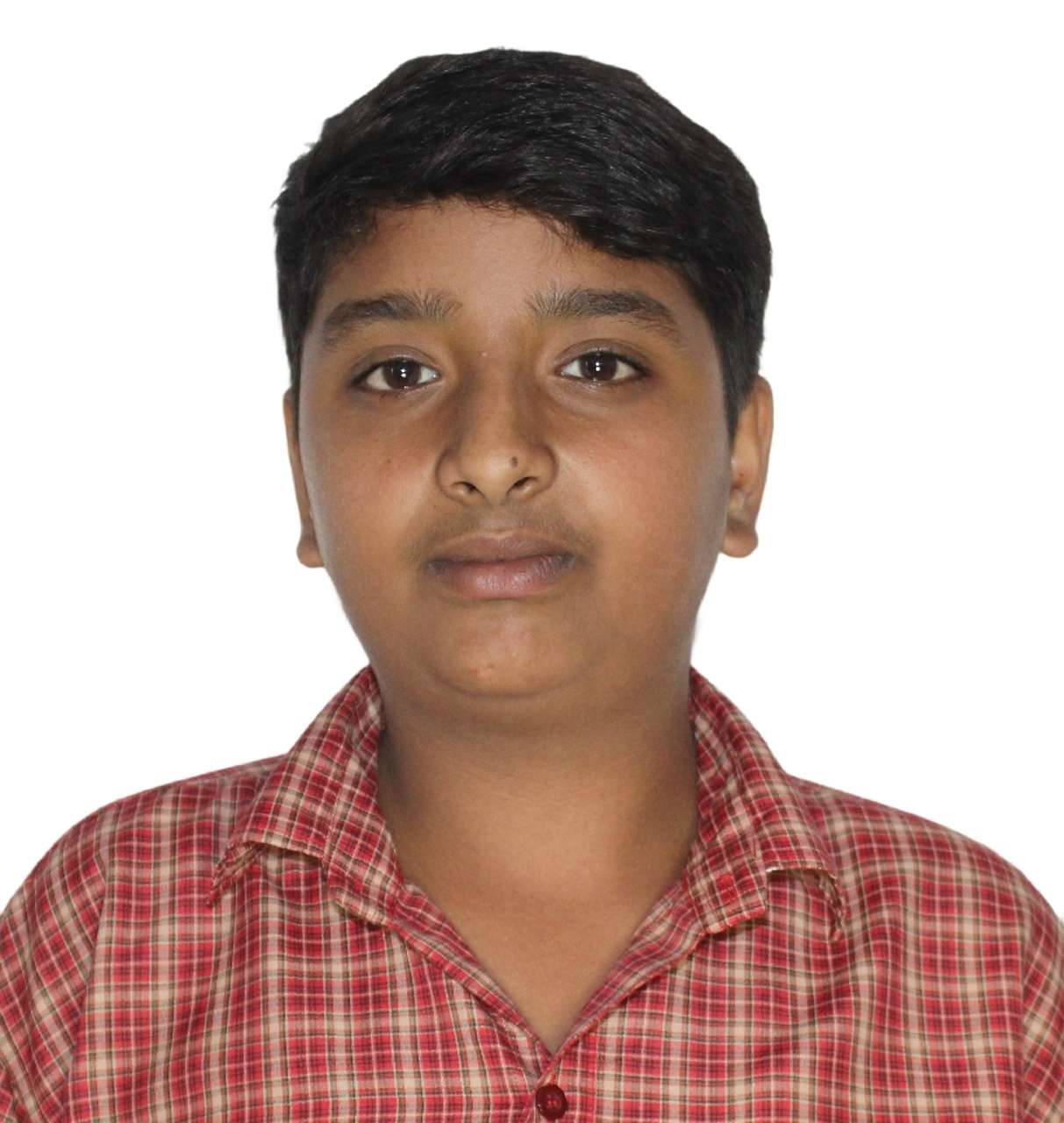 Delhi Public School Rudrapur