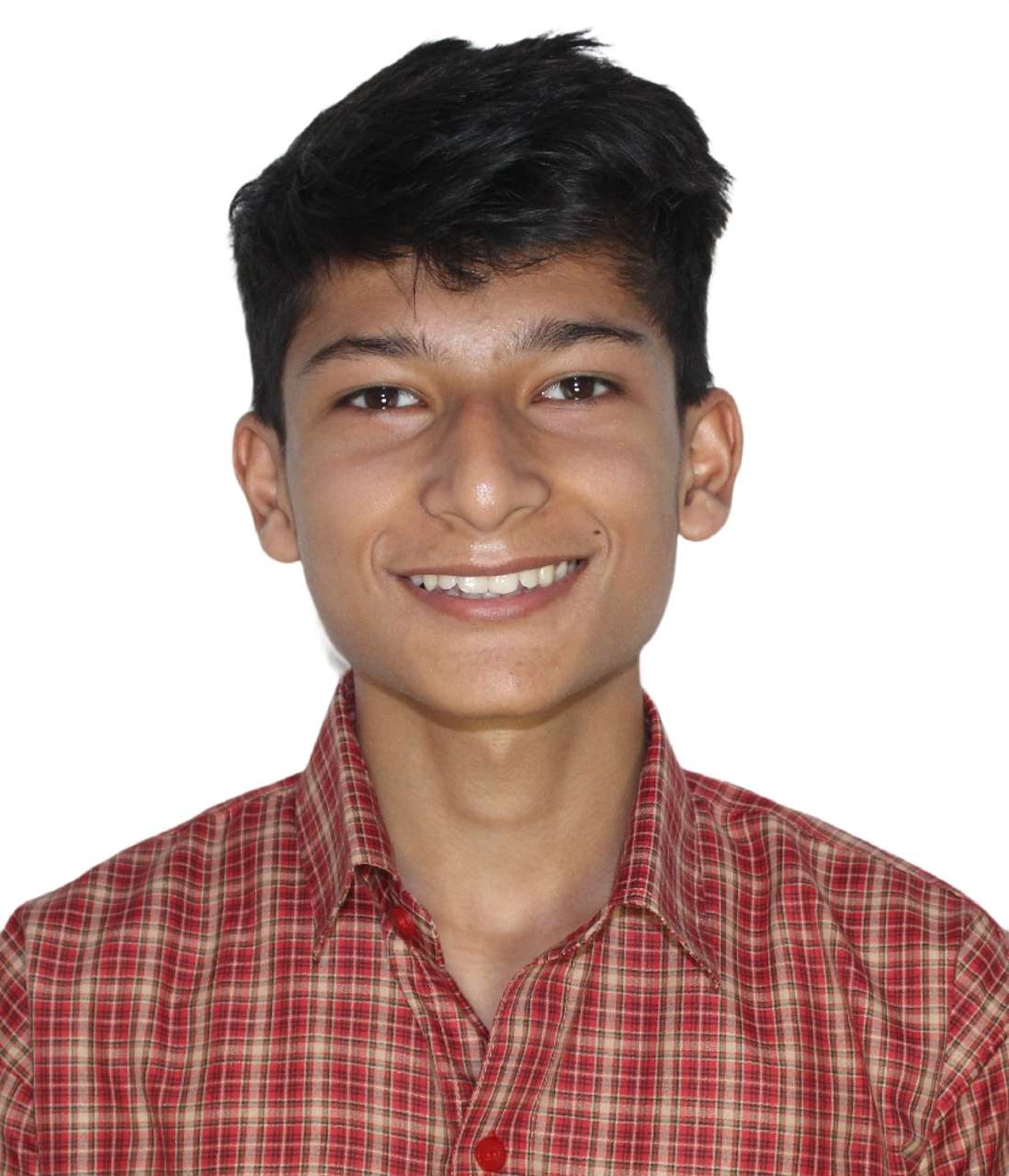 Delhi Public School Rudrapur
