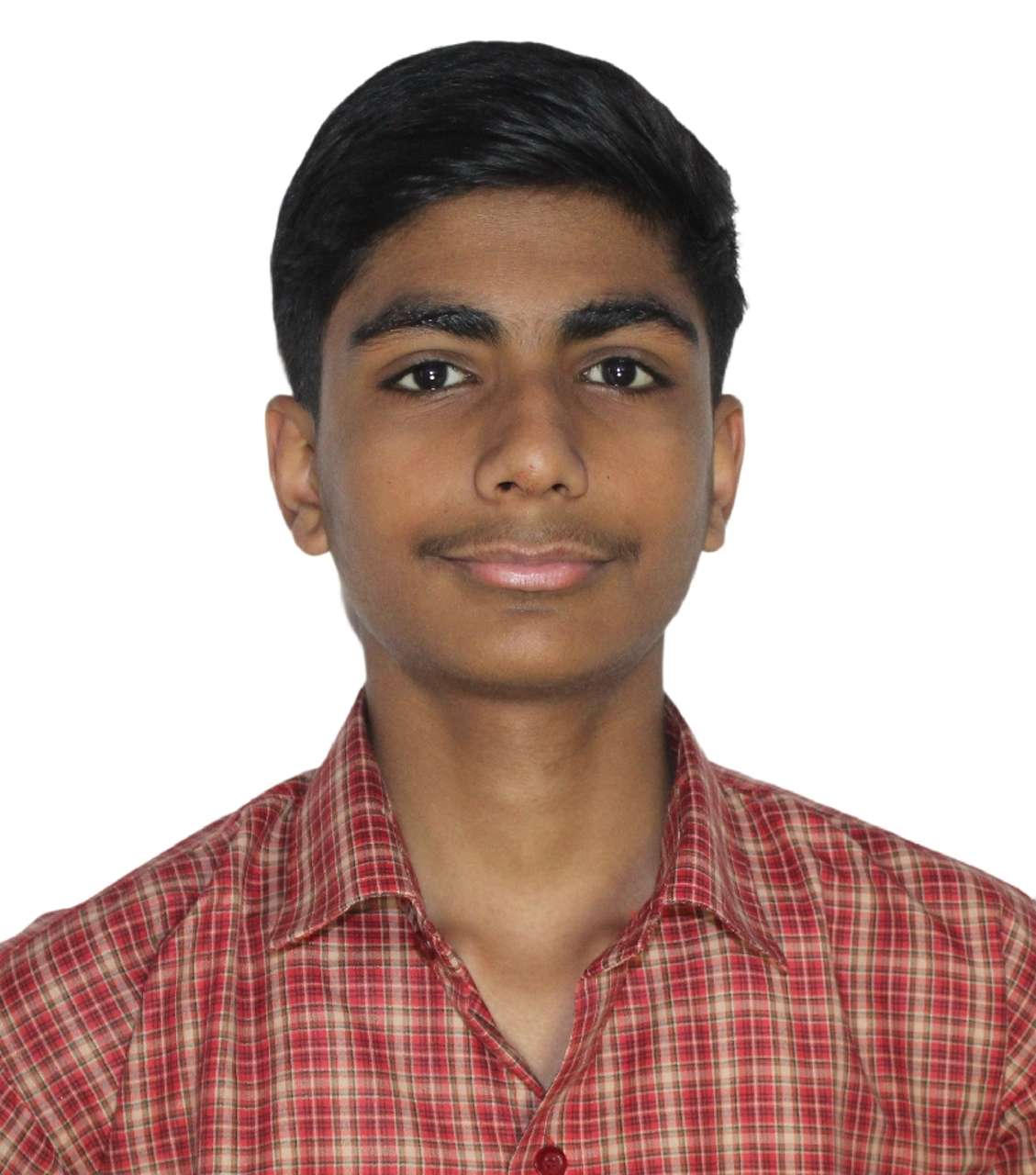 Delhi Public School Rudrapur