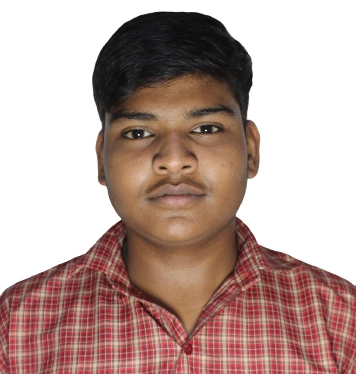 Delhi Public School Rudrapur