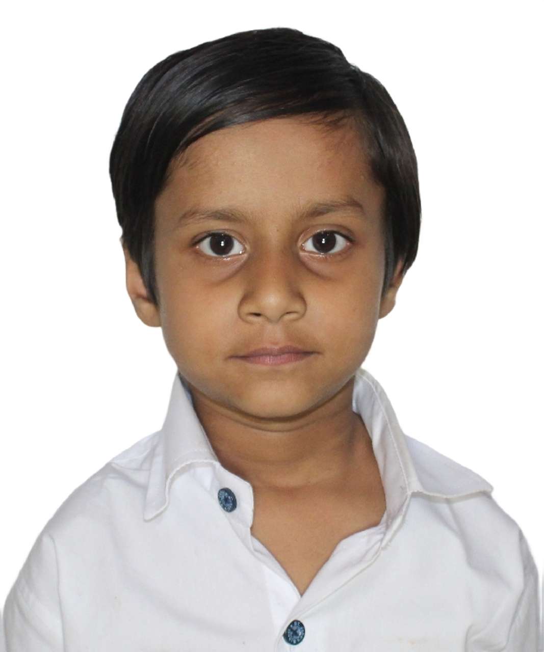 Delhi Public School Rudrapur