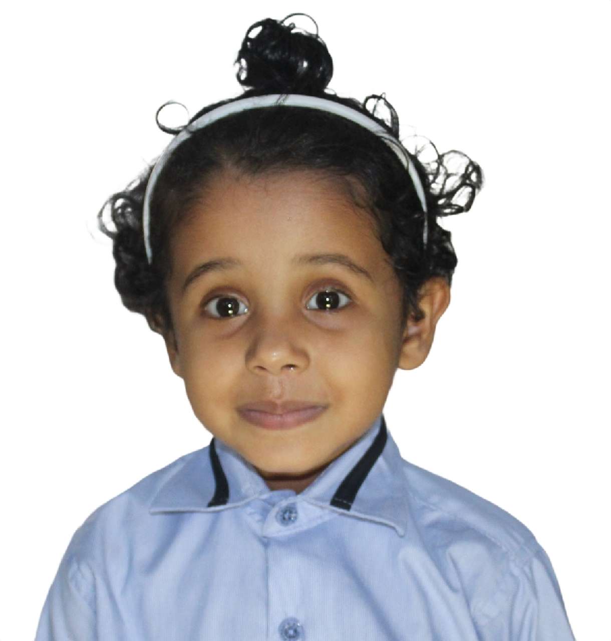 Delhi Public School Rudrapur